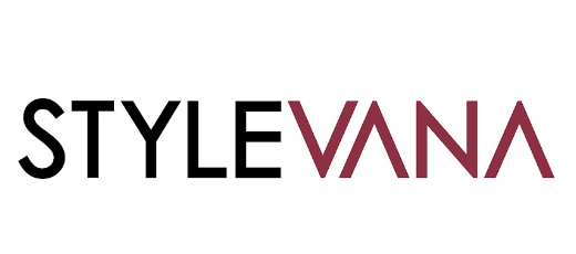 Stylevana logo